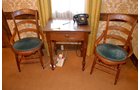 Property photo 56 - Major Antique Auction - Multi-Generational Collection